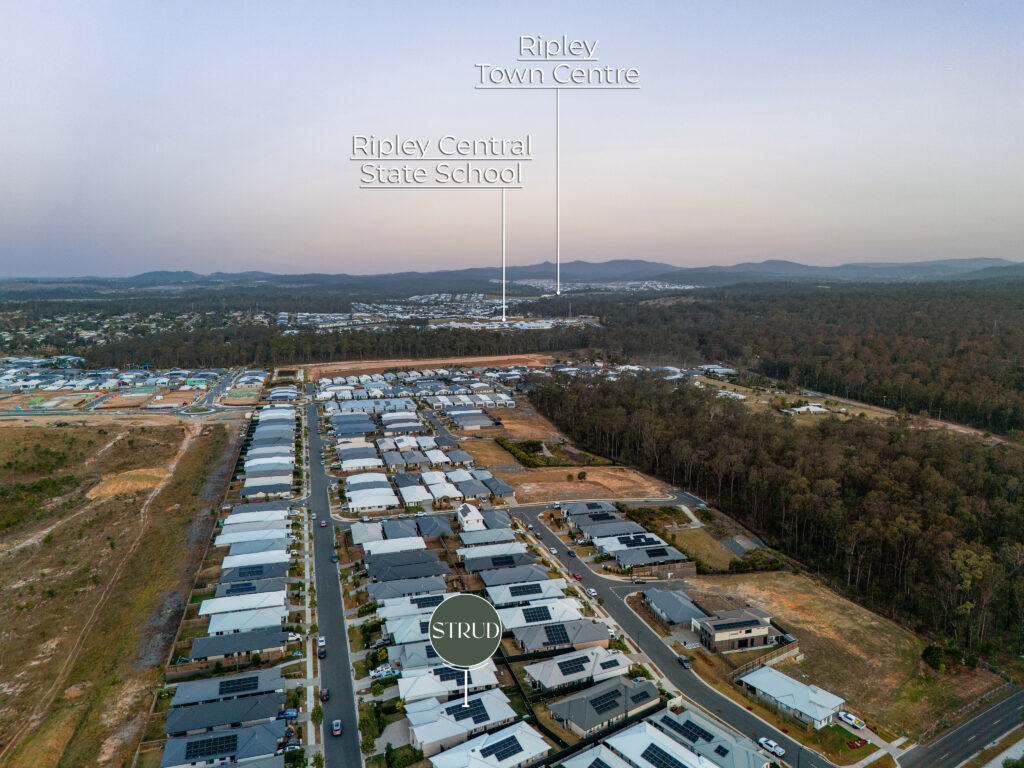 5 Rhythm Road, Ripley, QLD 4306
