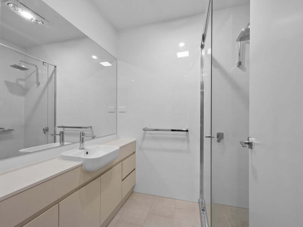 5 Rhythm Road, Ripley, QLD 4306