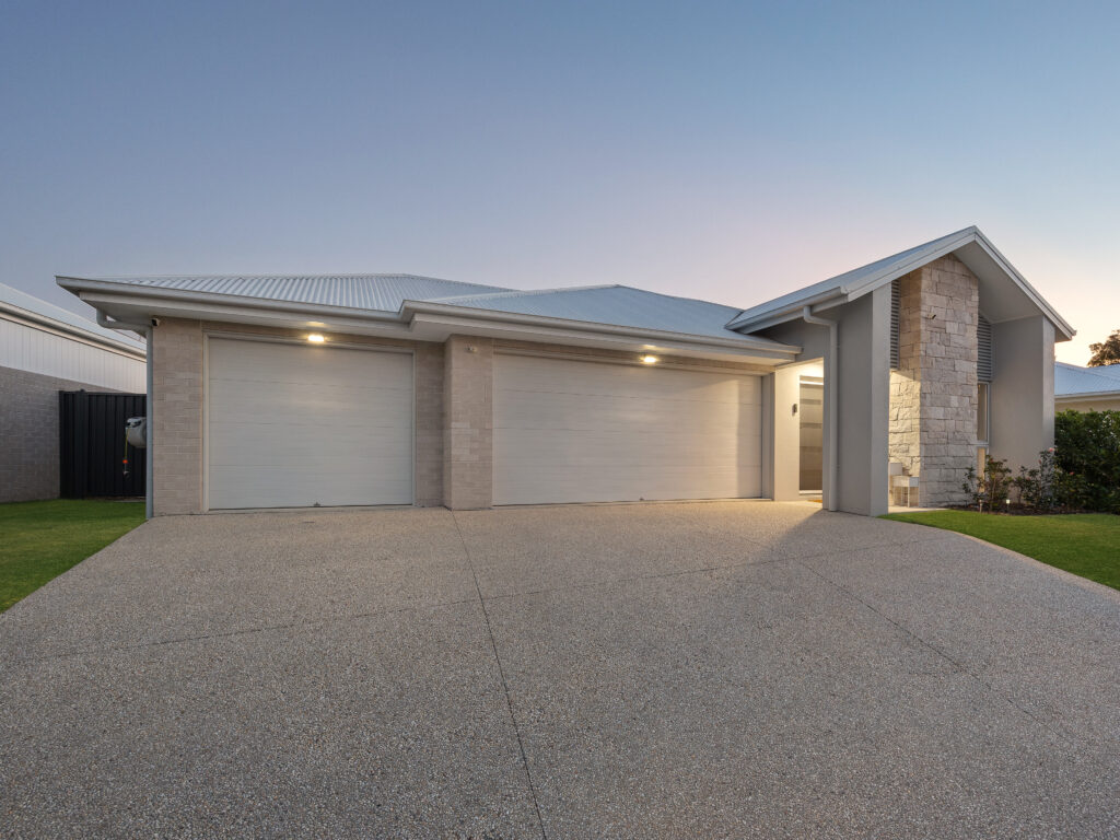 5 Rhythm Road, Ripley, QLD 4306