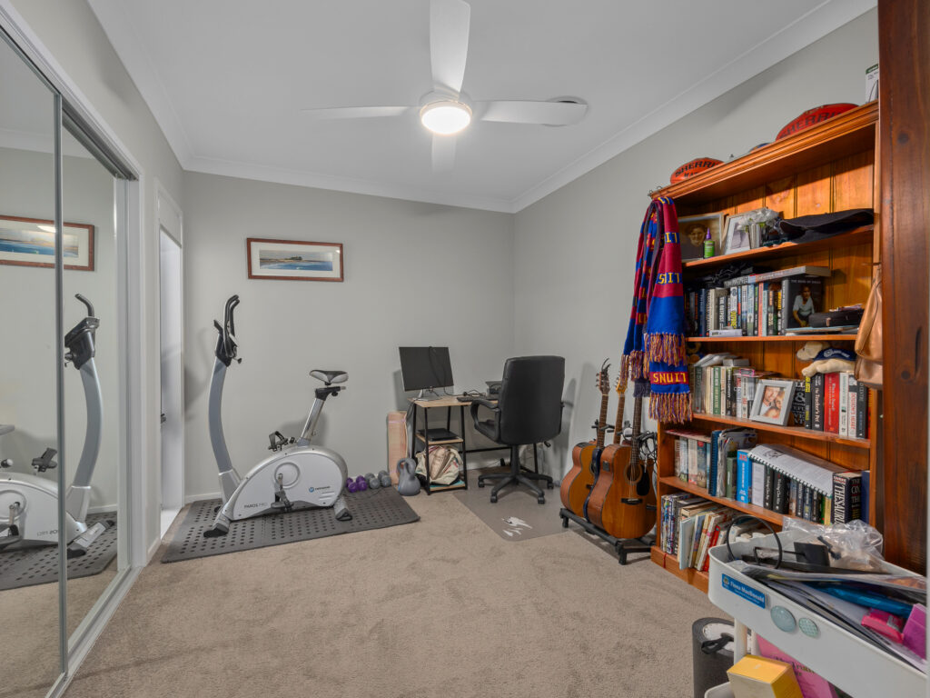 5 Rhythm Road, Ripley, QLD 4306