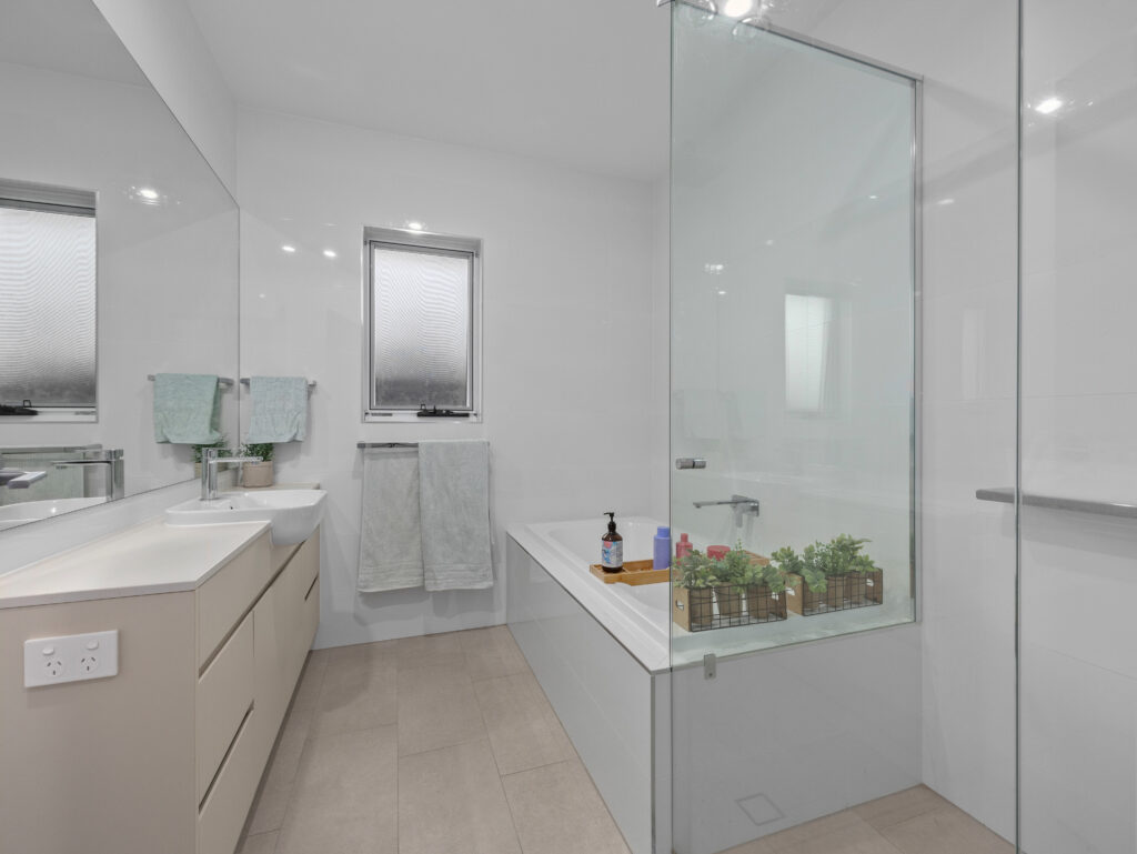 5 Rhythm Road, Ripley, QLD 4306