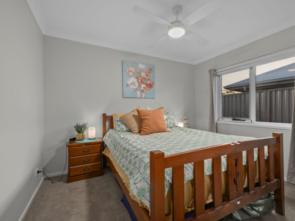 5 Rhythm Road, Ripley, QLD 4306