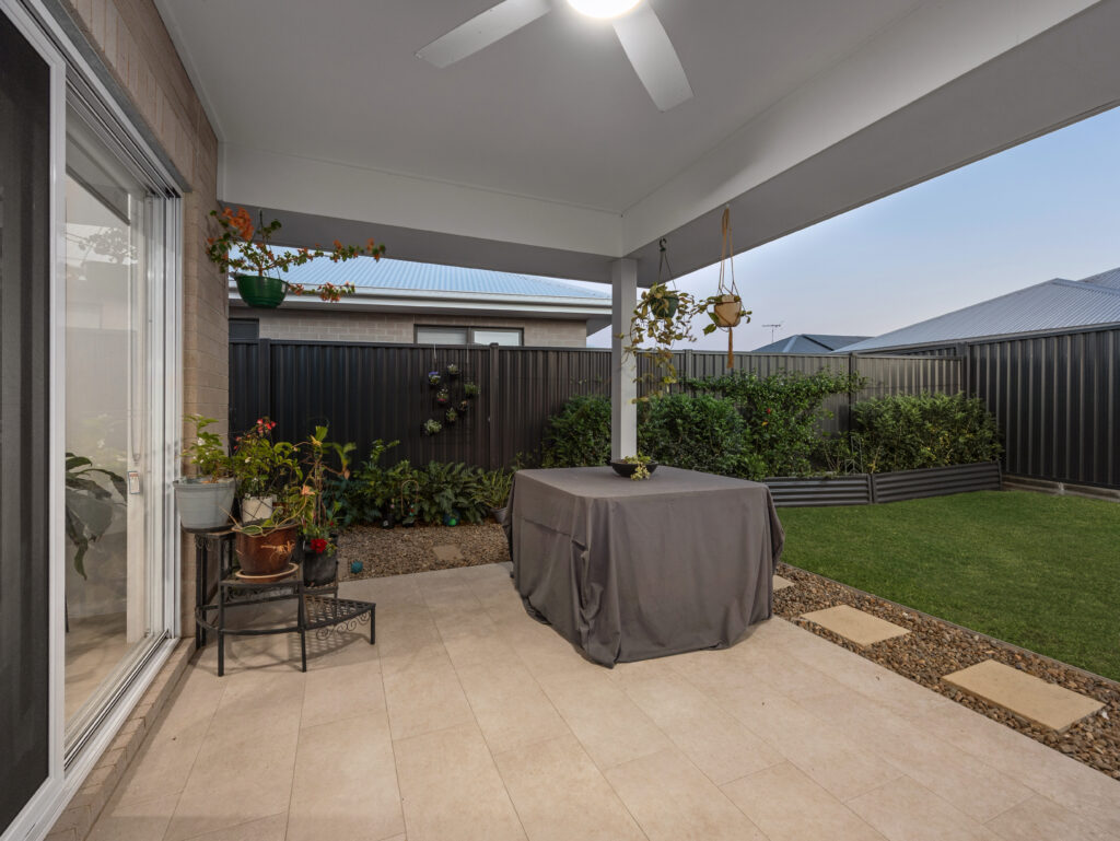 5 Rhythm Road, Ripley, QLD 4306