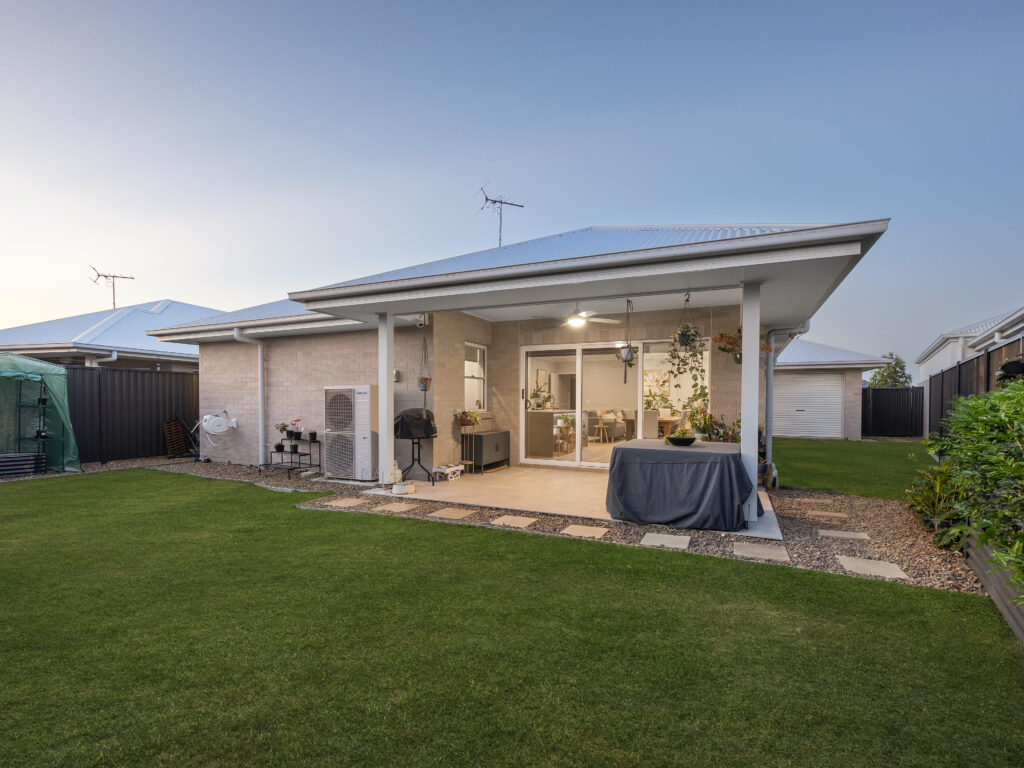 5 Rhythm Road, Ripley, QLD 4306