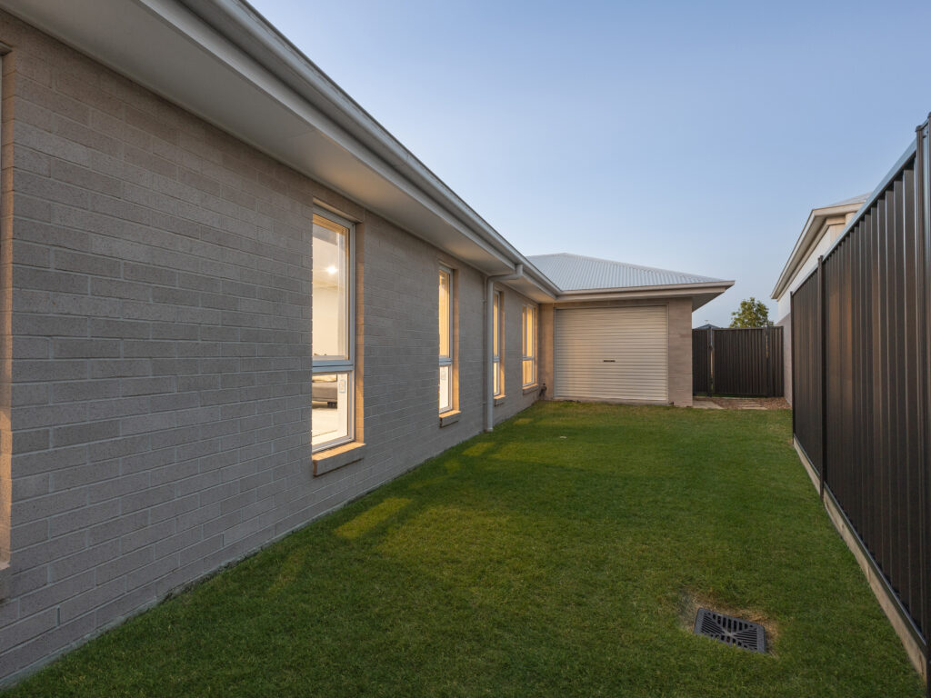 5 Rhythm Road, Ripley, QLD 4306