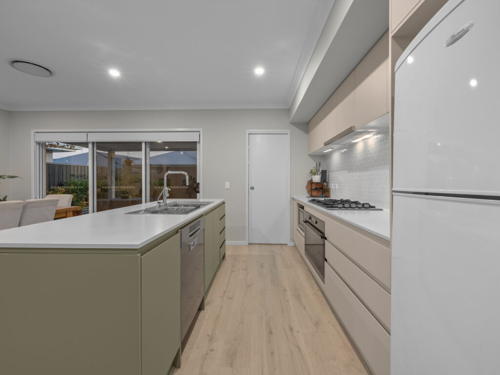 5 Rhythm Road, Ripley, QLD 4306