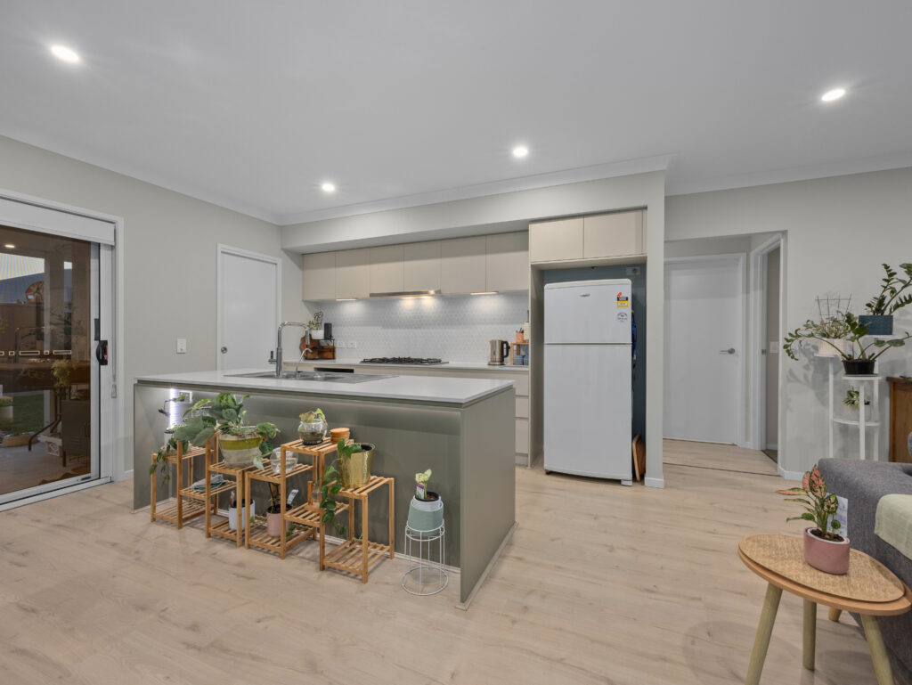 5 Rhythm Road, Ripley, QLD 4306