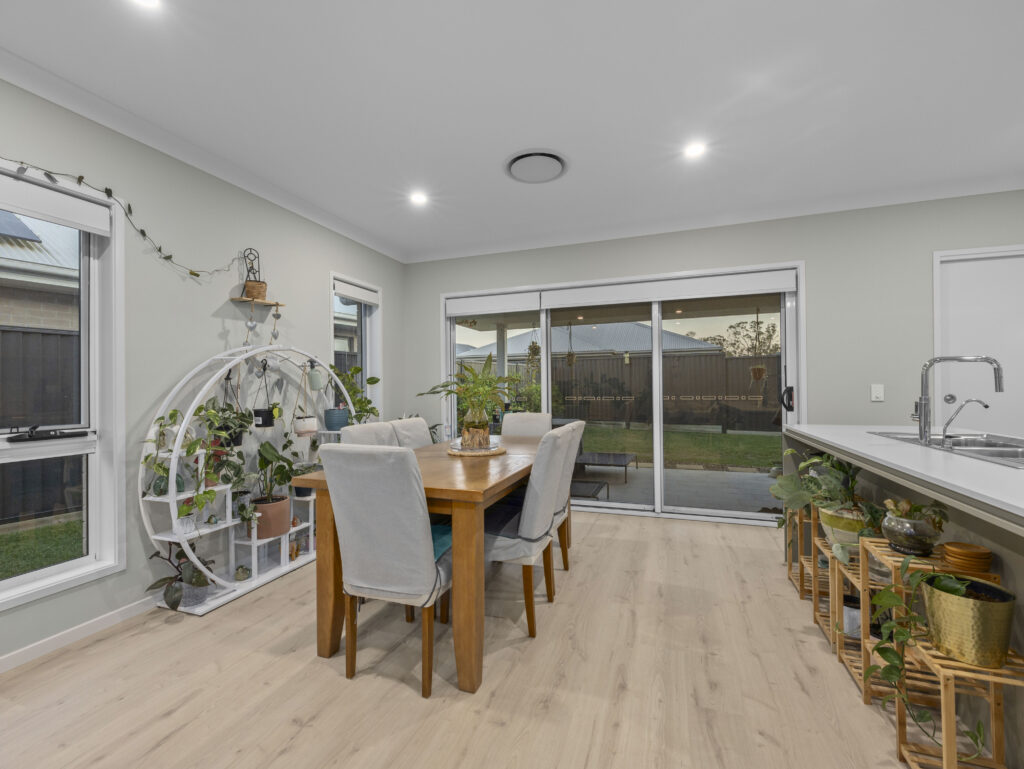 5 Rhythm Road, Ripley, QLD 4306