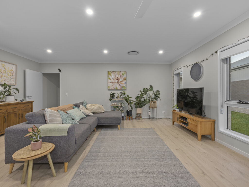 5 Rhythm Road, Ripley, QLD 4306