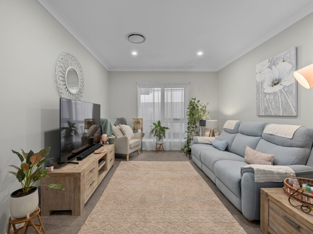 5 Rhythm Road, Ripley, QLD 4306