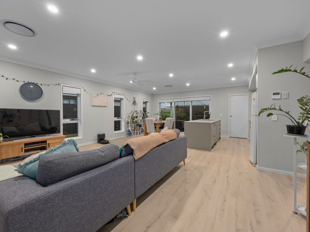 5 Rhythm Road, Ripley, QLD 4306