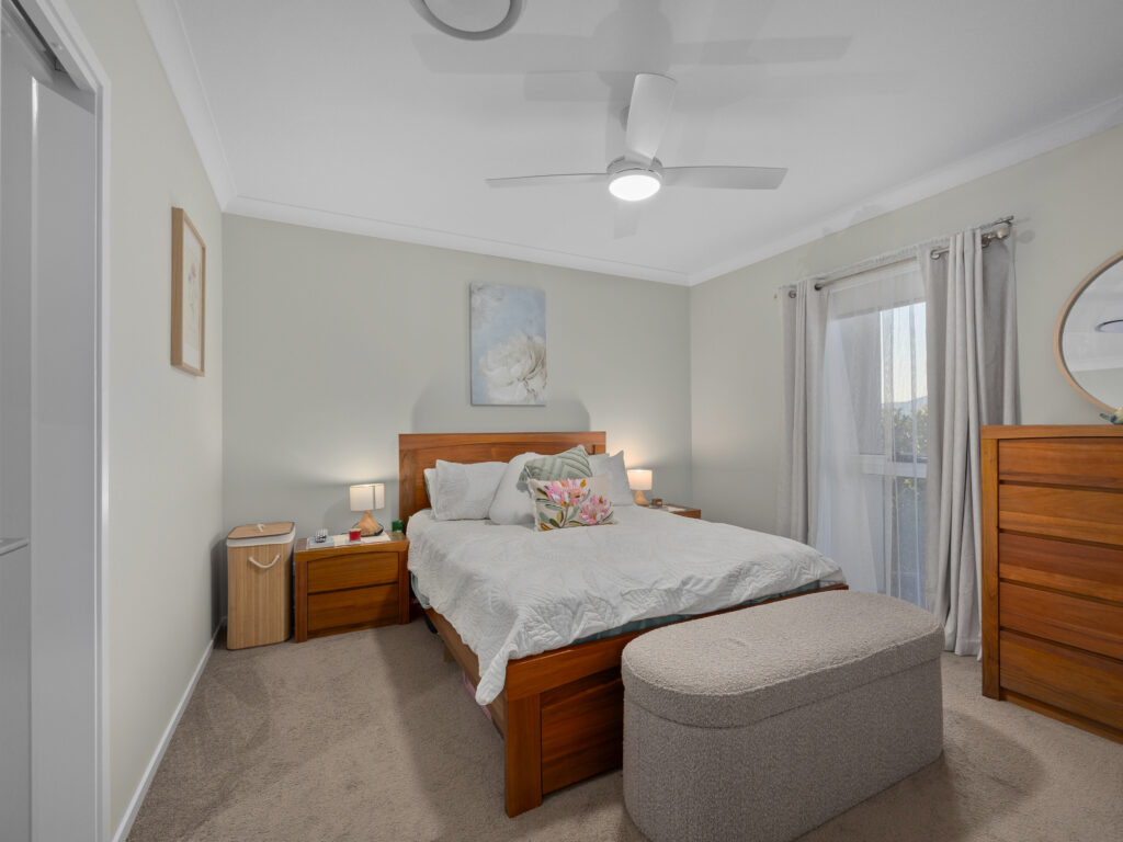 5 Rhythm Road, Ripley, QLD 4306