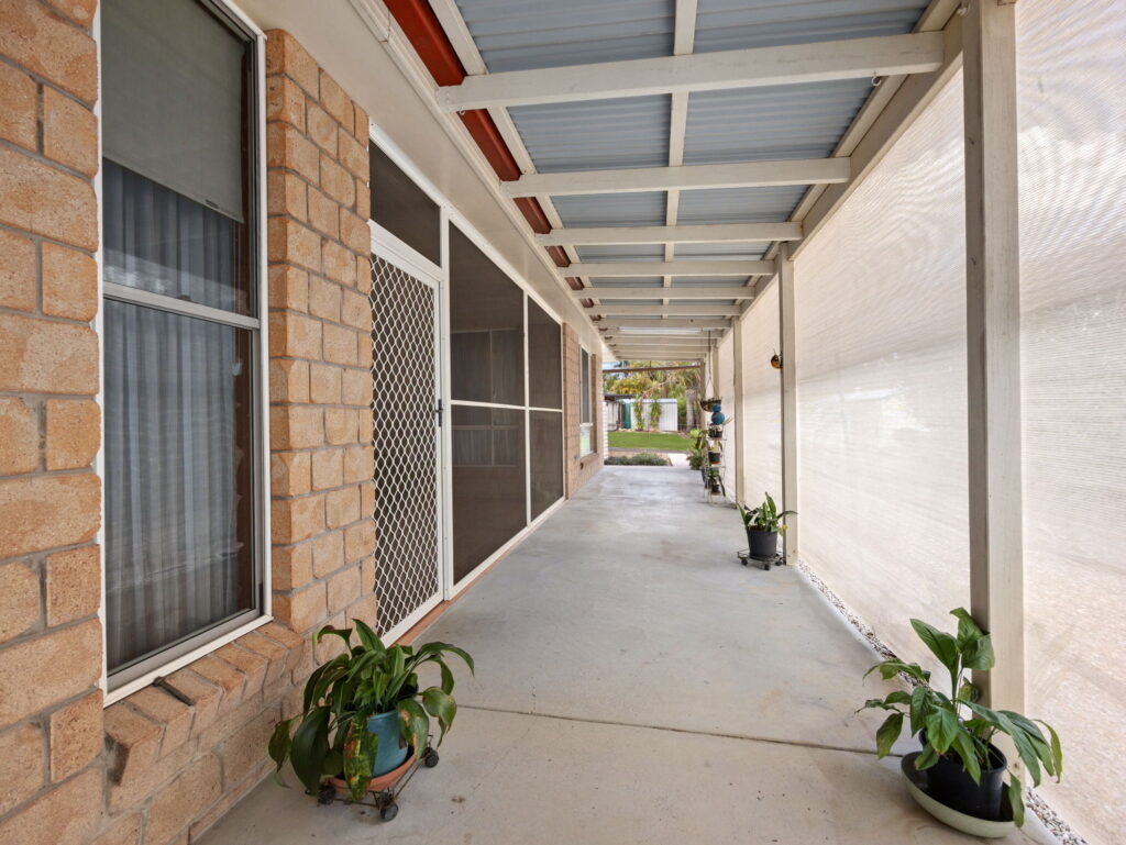 24 Lorikeet Road, Regency Downs, QLD 4341