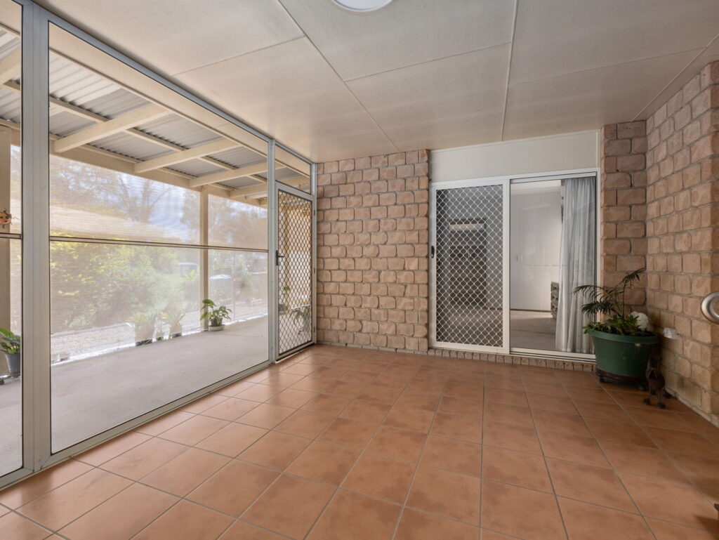 24 Lorikeet Road, Regency Downs, QLD 4341