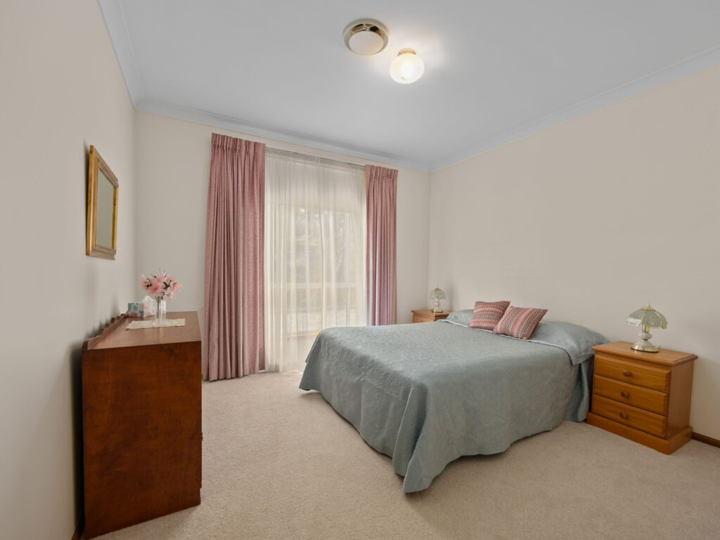 24 Lorikeet Road, Regency Downs, QLD 4341