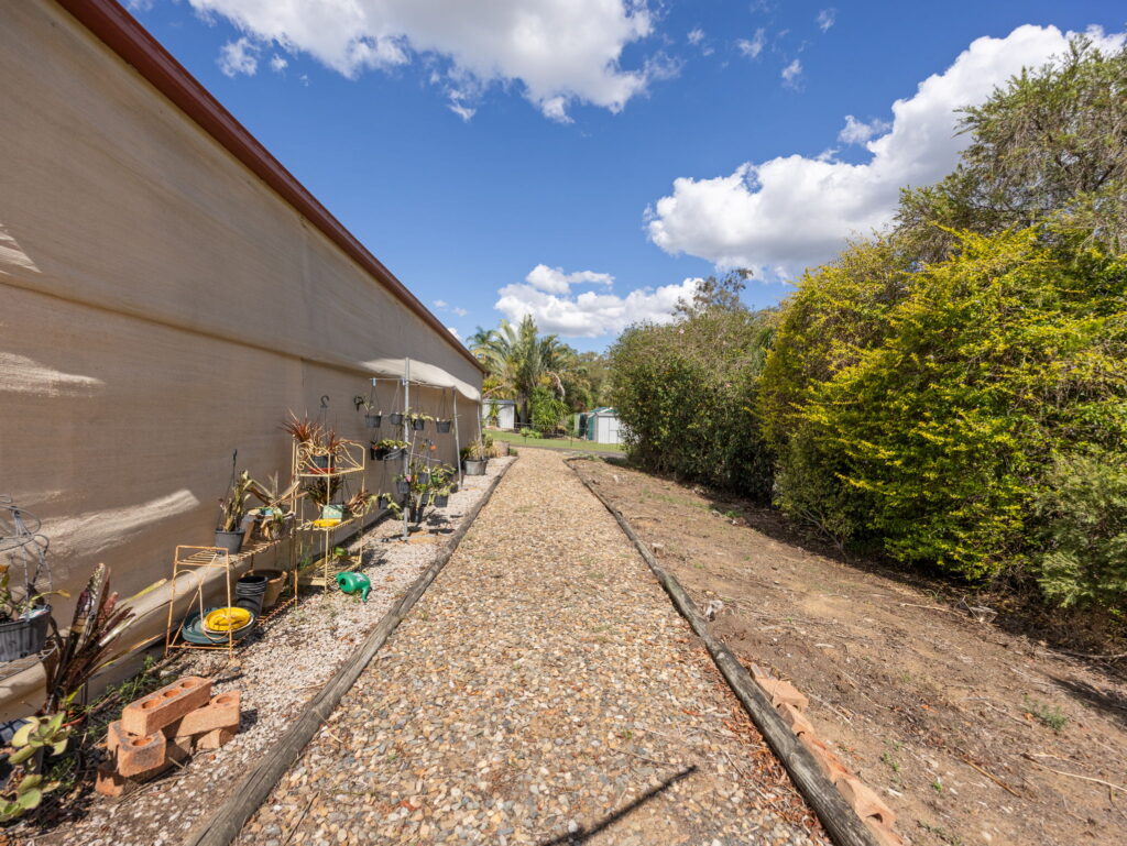 24 Lorikeet Road, Regency Downs, QLD 4341
