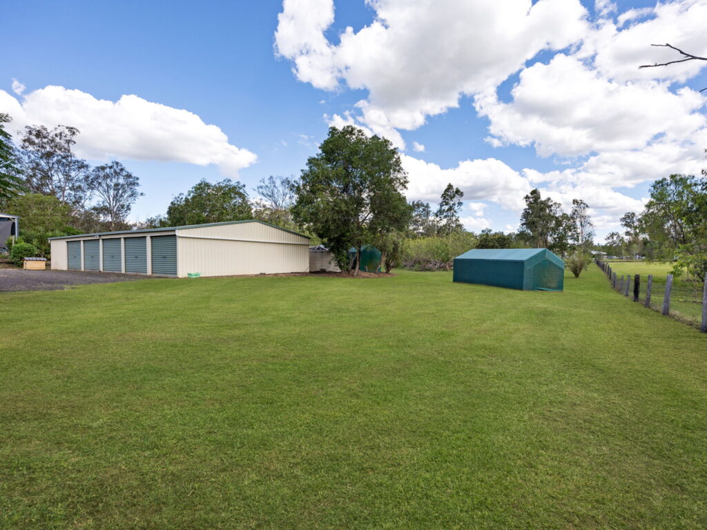 24 Lorikeet Road, Regency Downs, QLD 4341