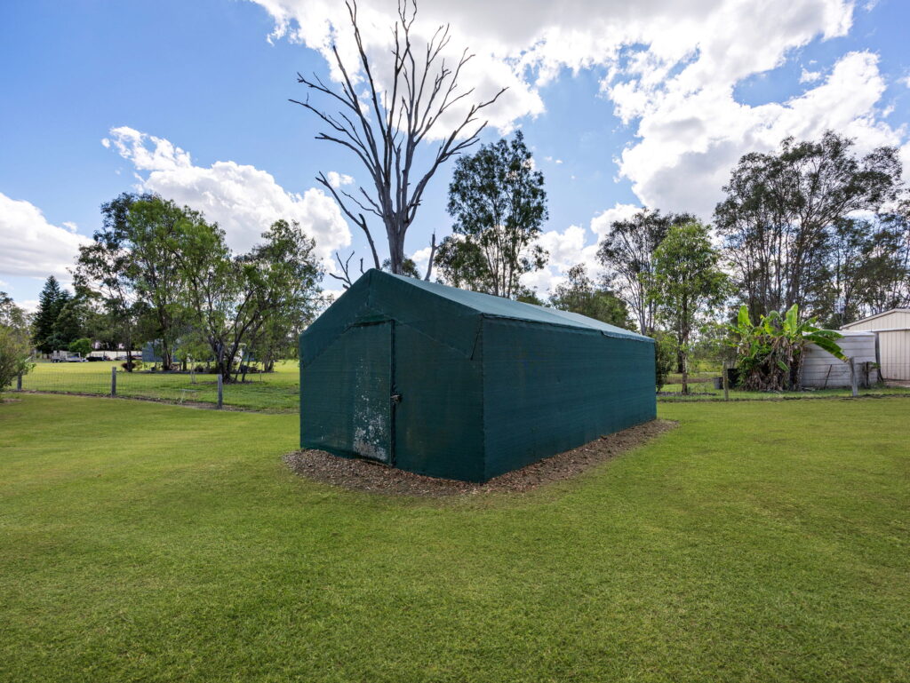 24 Lorikeet Road, Regency Downs, QLD 4341