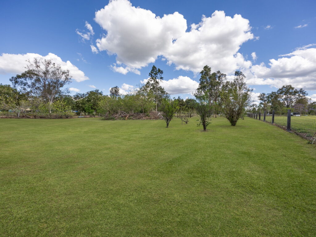 24 Lorikeet Road, Regency Downs, QLD 4341