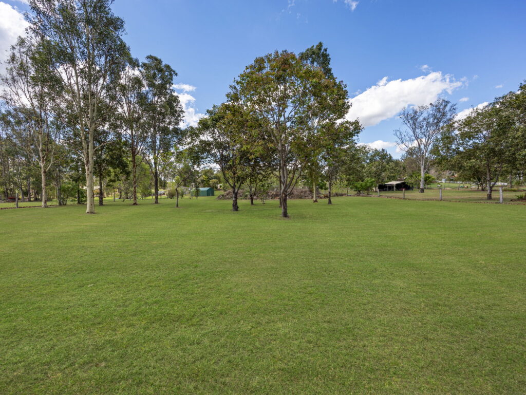 24 Lorikeet Road, Regency Downs, QLD 4341
