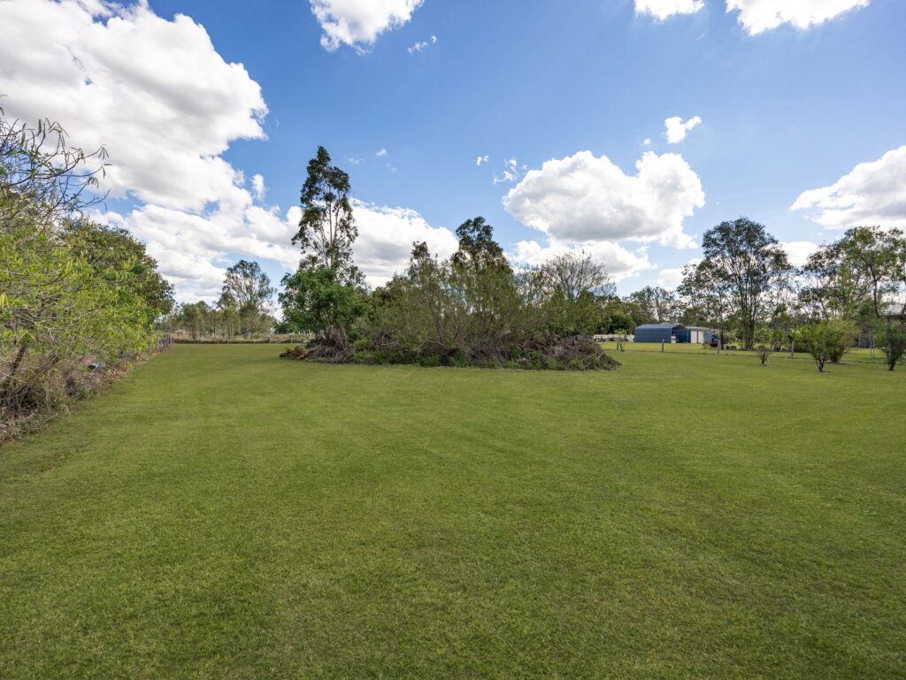 24 Lorikeet Road, Regency Downs, QLD 4341