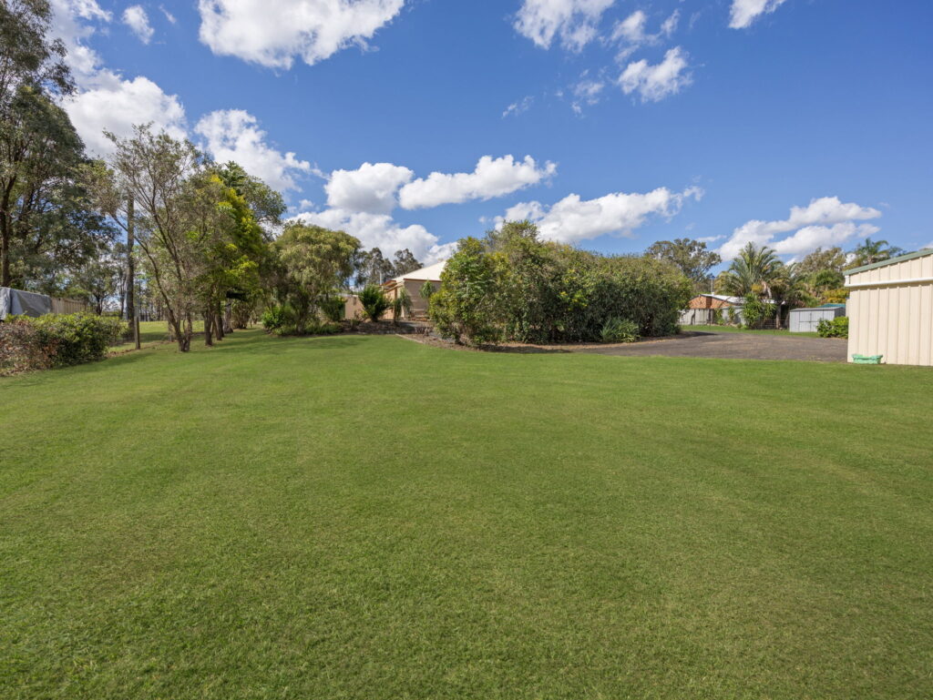 24 Lorikeet Road, Regency Downs, QLD 4341