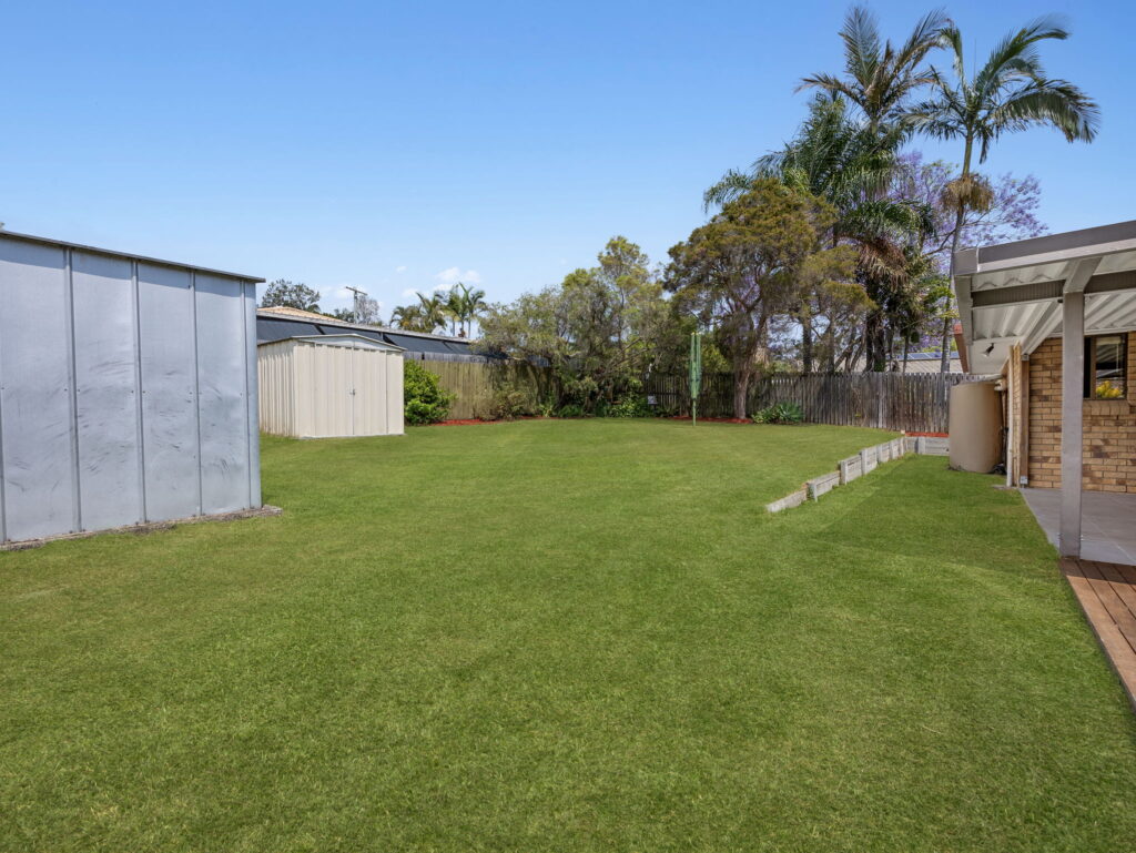 63 Wilson Drive, Camira, QLD 4300
