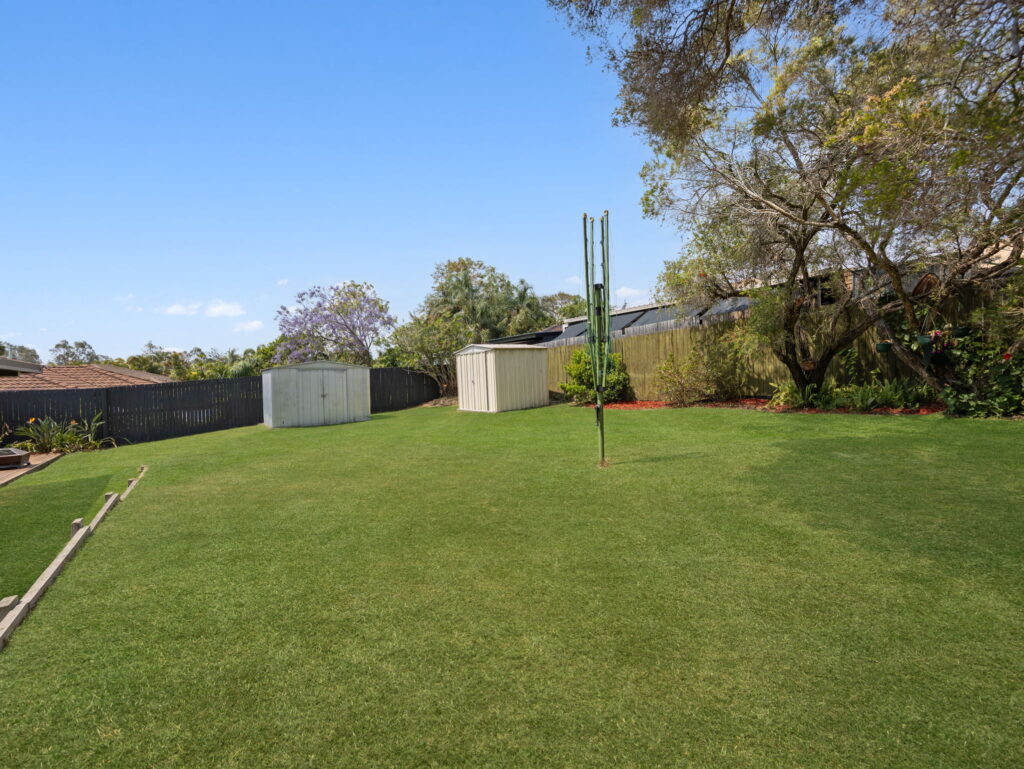 63 Wilson Drive, Camira, QLD 4300
