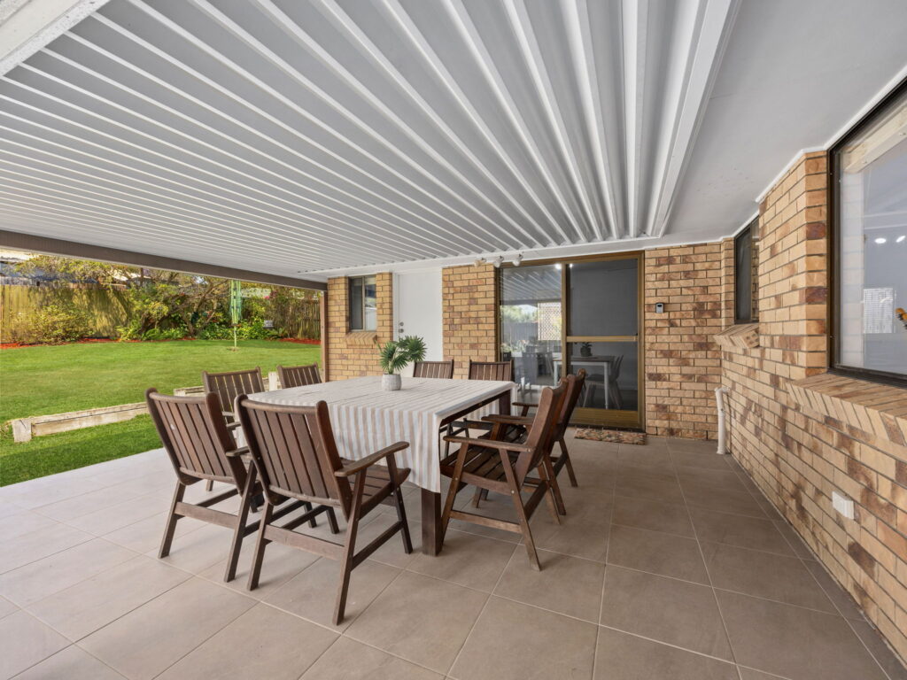 63 Wilson Drive, Camira, QLD 4300