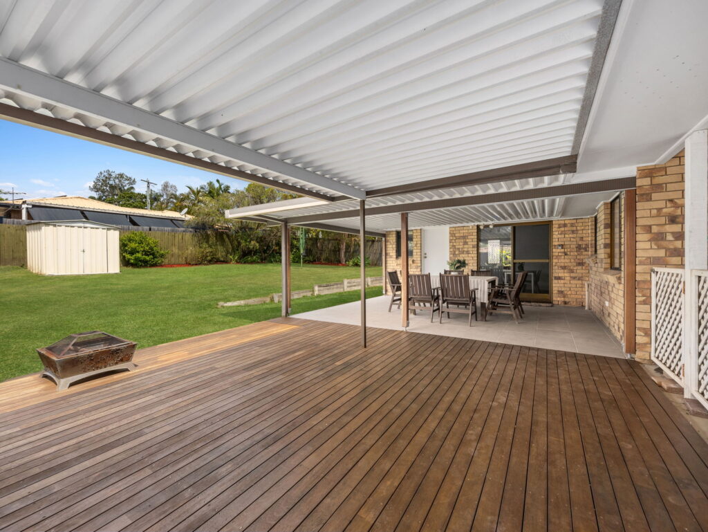 63 Wilson Drive, Camira, QLD 4300