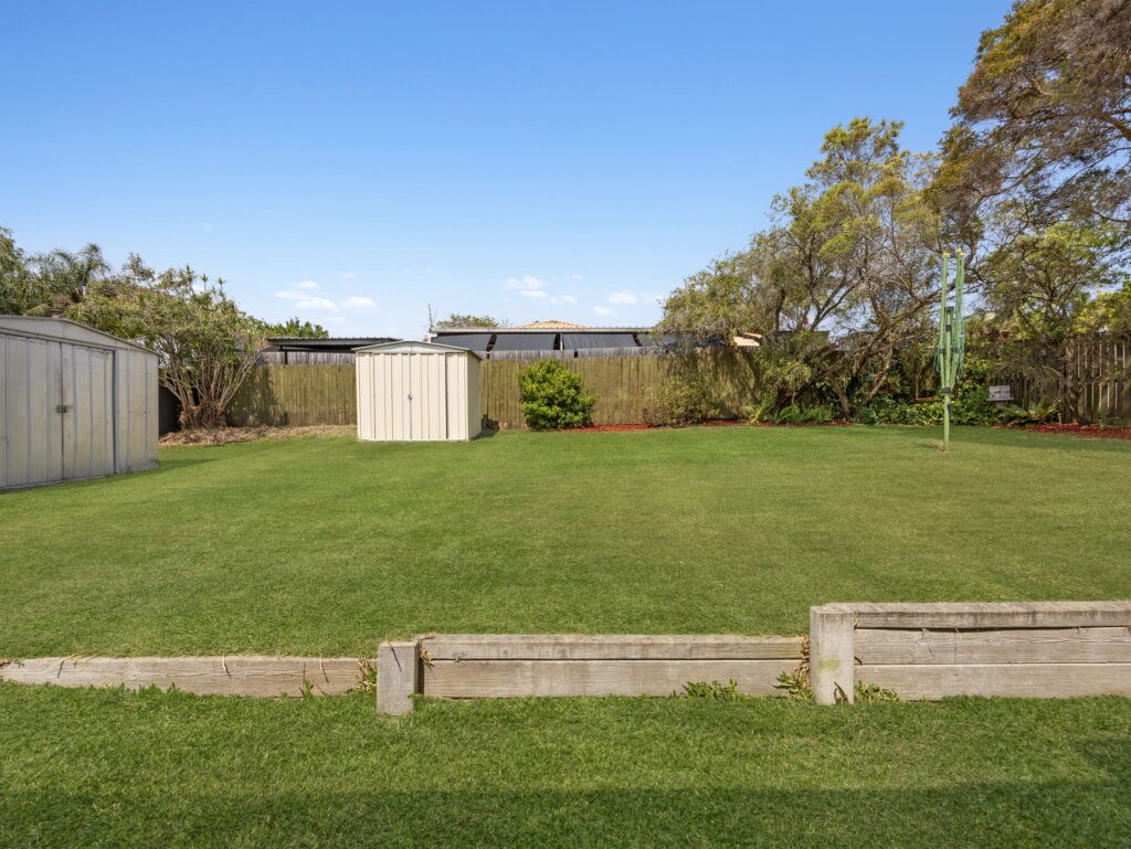 63 Wilson Drive, Camira, QLD 4300