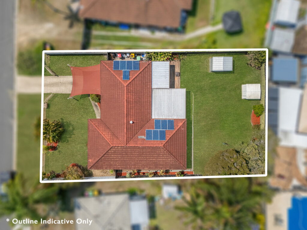 63 Wilson Drive, Camira, QLD 4300