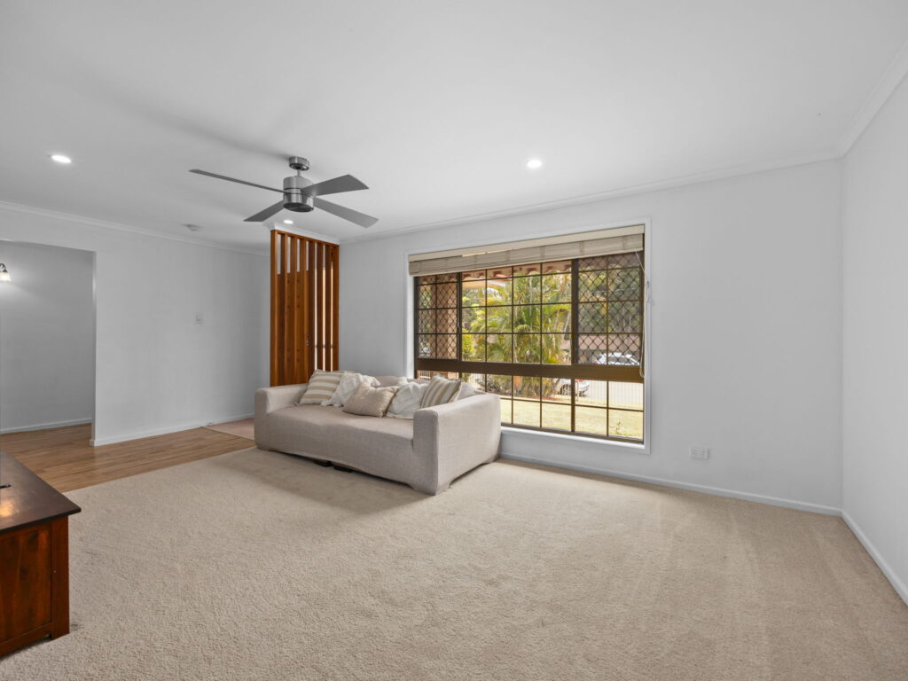63 Wilson Drive, Camira, QLD 4300