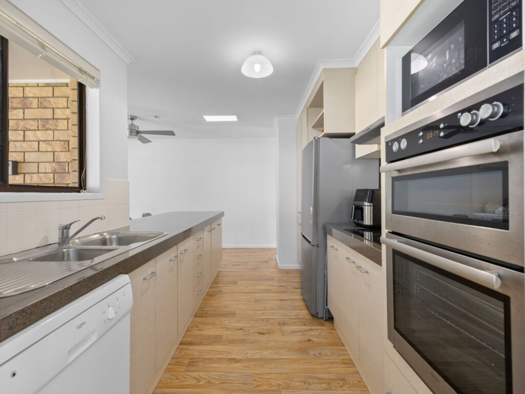 63 Wilson Drive, Camira, QLD 4300