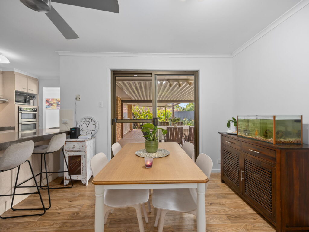 63 Wilson Drive, Camira, QLD 4300