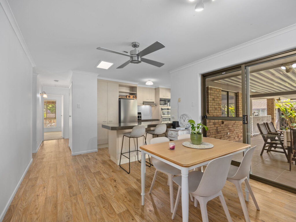 63 Wilson Drive, Camira, QLD 4300