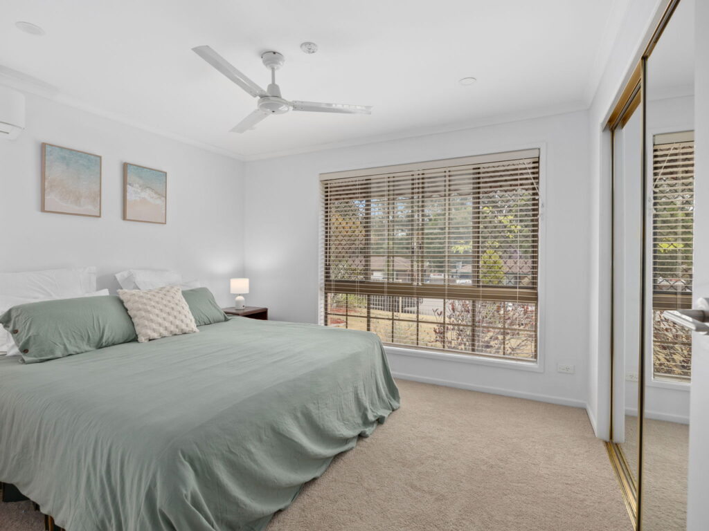 63 Wilson Drive, Camira, QLD 4300