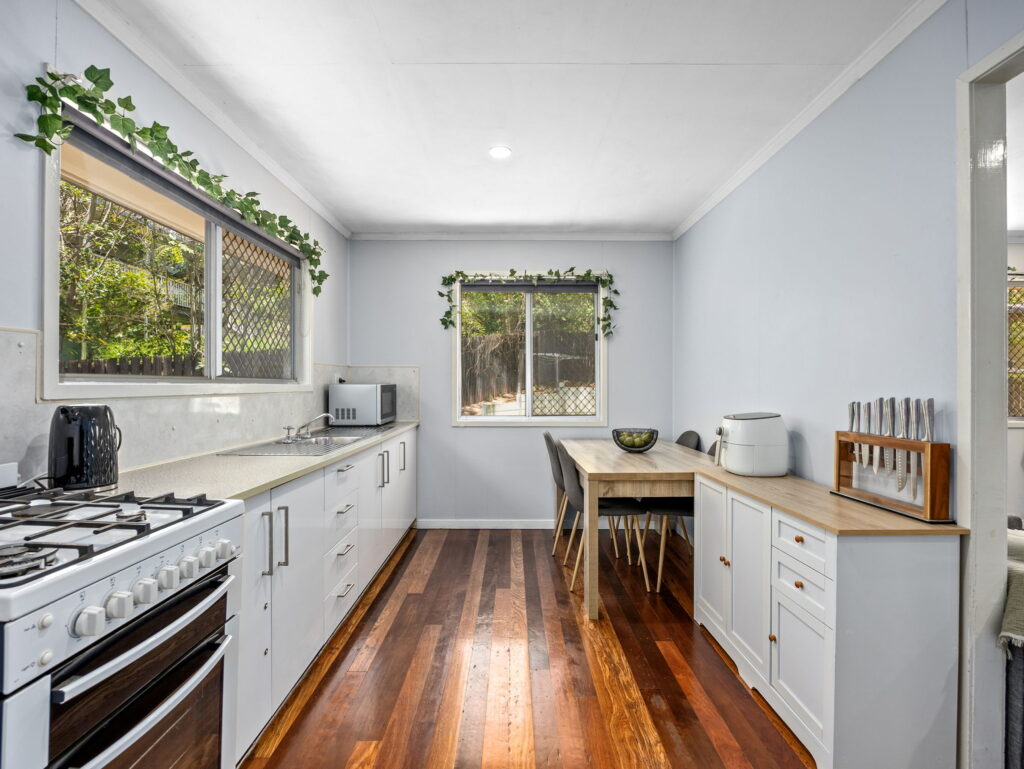 13 Tiemens Street, Gailes, QLD 4300