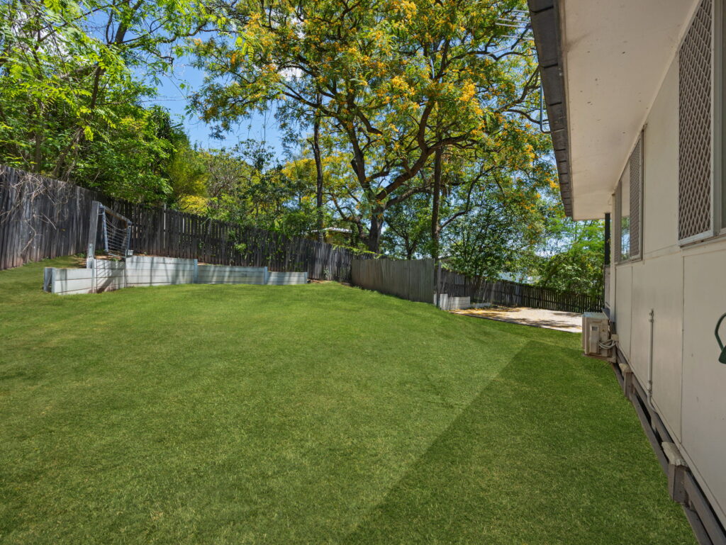13 Tiemens Street, Gailes, QLD 4300