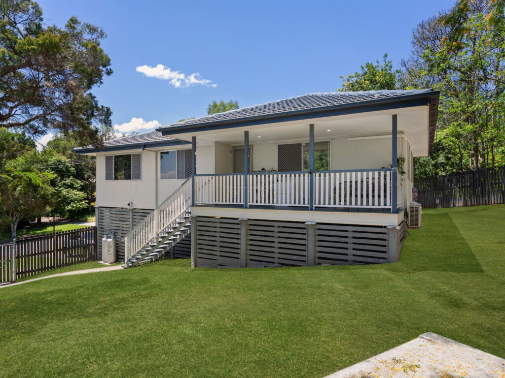 13 Tiemens Street, Gailes, QLD 4300