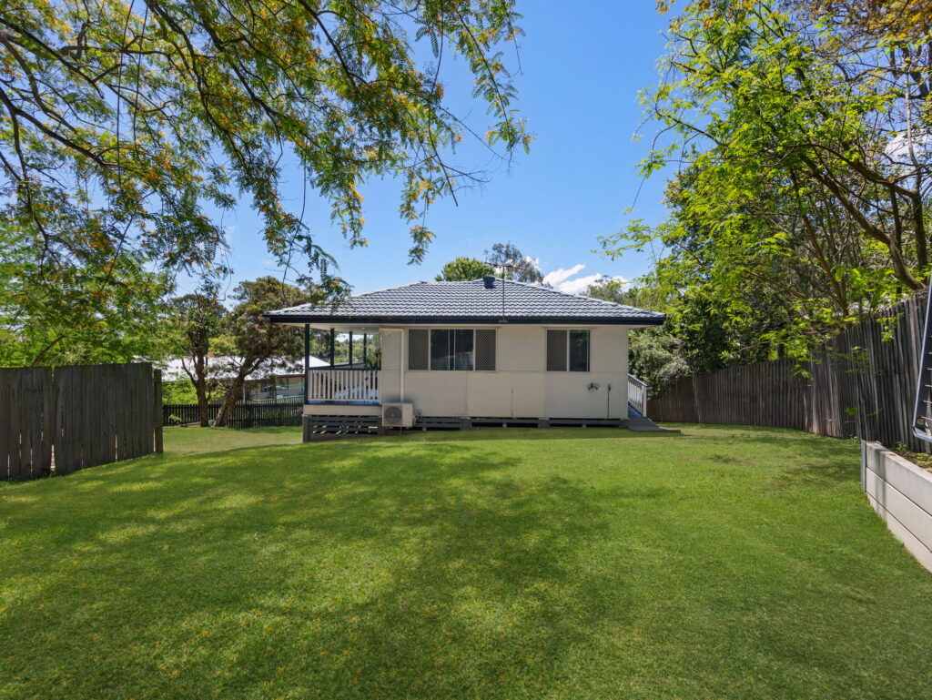 13 Tiemens Street, Gailes, QLD 4300