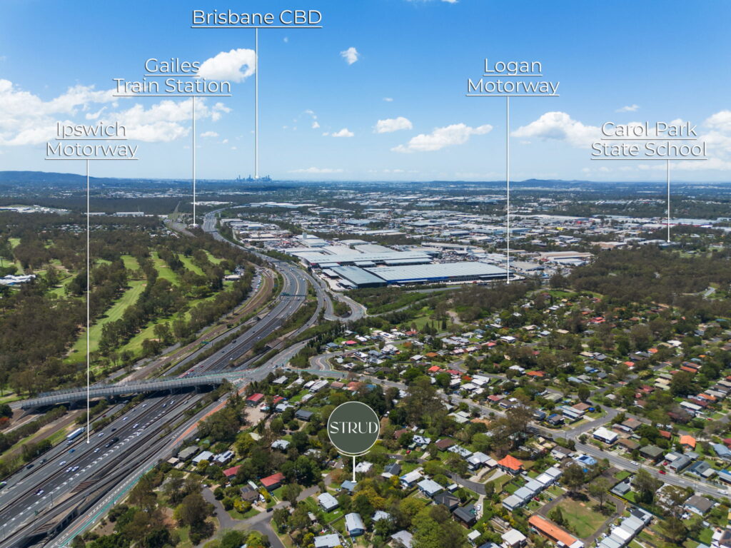 13 Tiemens Street, Gailes, QLD 4300