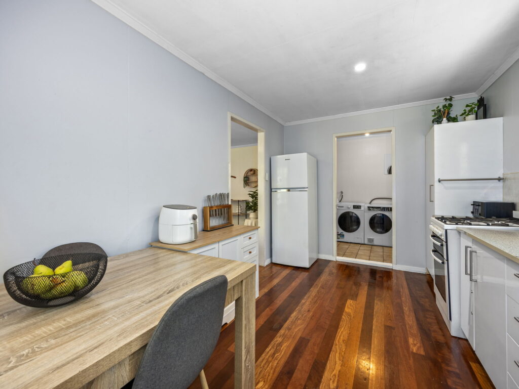 13 Tiemens Street, Gailes, QLD 4300