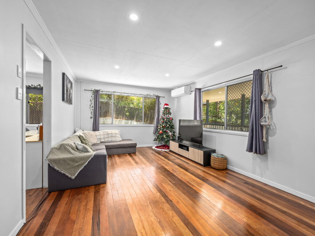 13 Tiemens Street, Gailes, QLD 4300