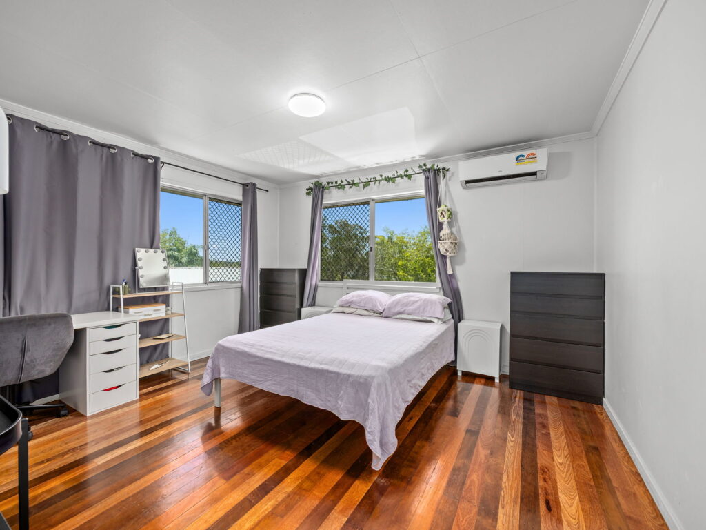 13 Tiemens Street, Gailes, QLD 4300