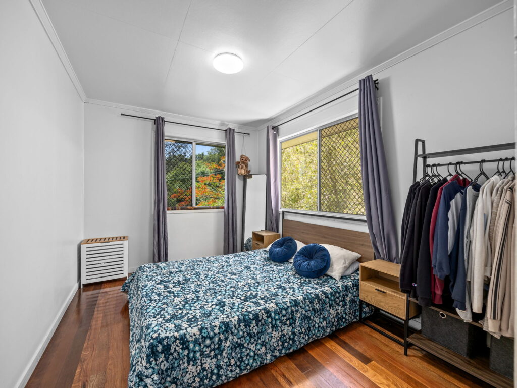 13 Tiemens Street, Gailes, QLD 4300