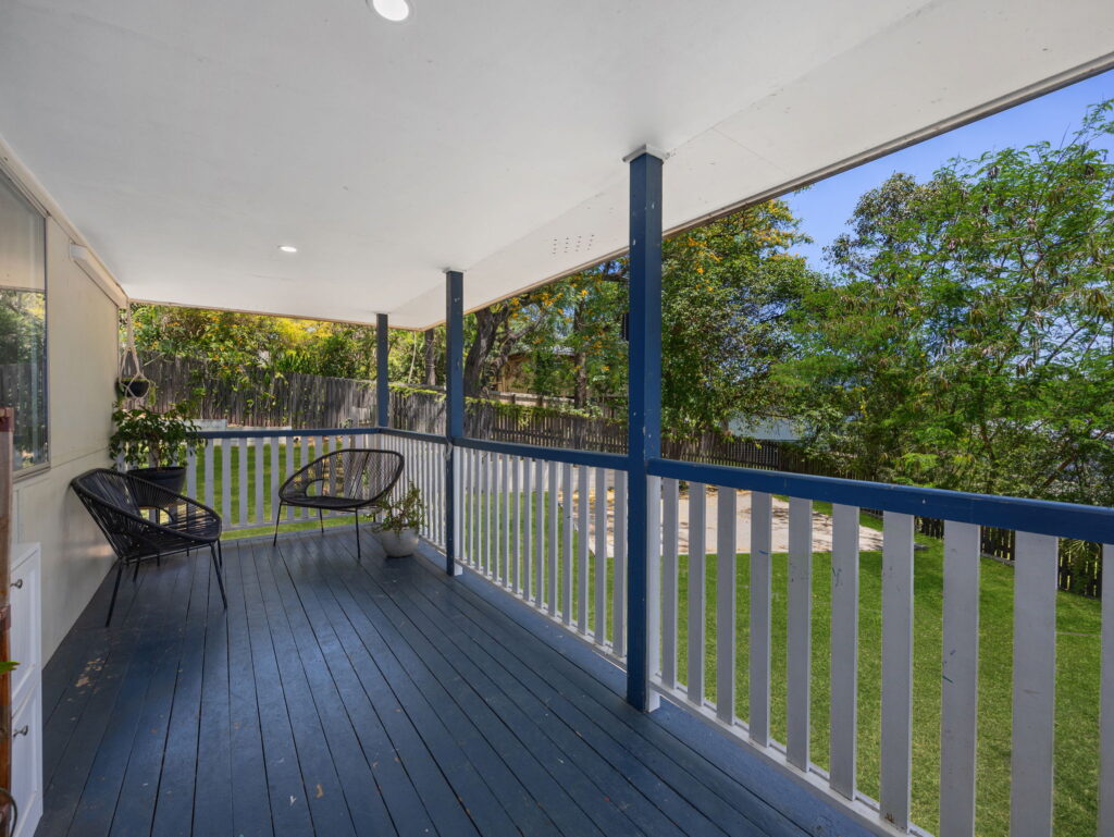 13 Tiemens Street, Gailes, QLD 4300