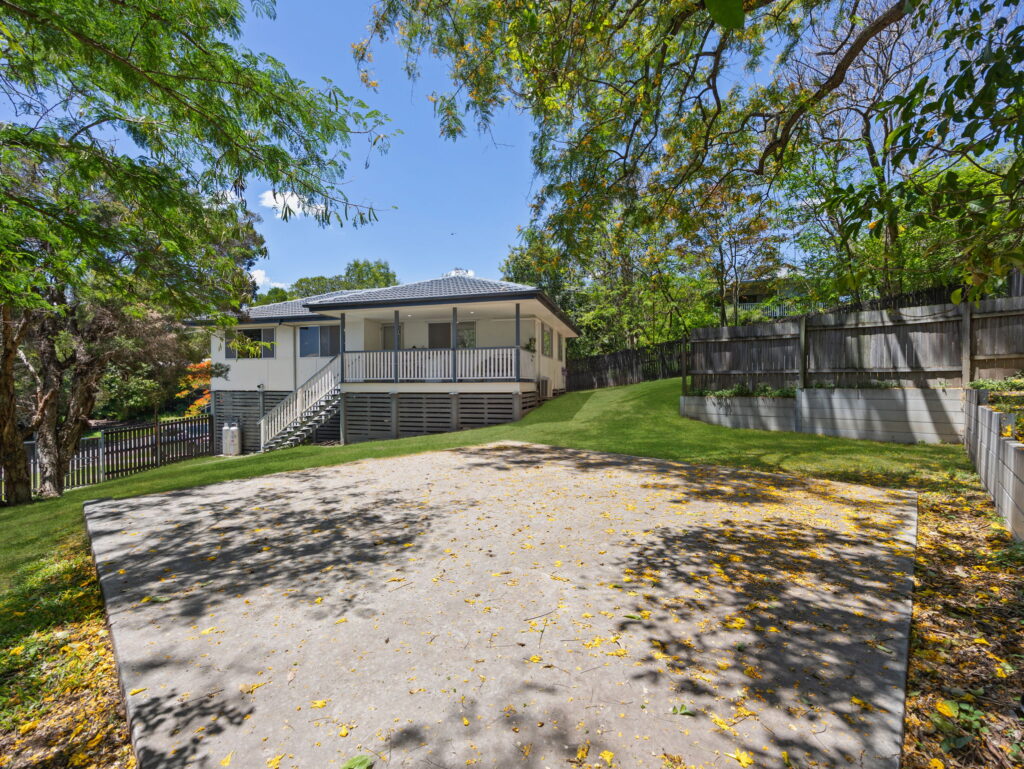 13 Tiemens Street, Gailes, QLD 4300