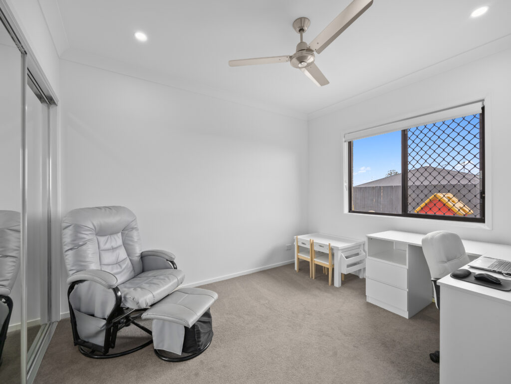 7 Otto Street, Walloon, QLD 4306