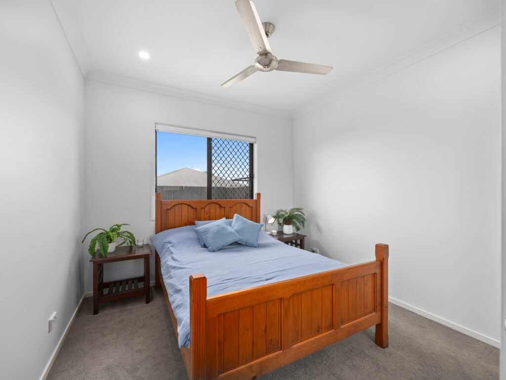 7 Otto Street, Walloon, QLD 4306